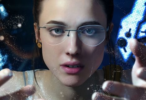 Titel en eerste informatie van Hideo Kojima's nieuwe horrorgame zijn gelekt