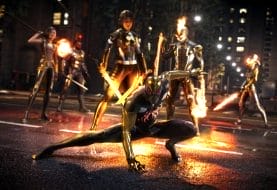 Alles wat je moet weten over Marvel's Midnight Suns in één grote trailer