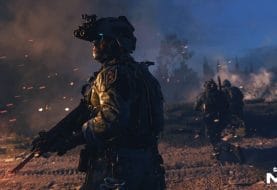 Open bèta van Call of Duty: Modern Warfare 2 begint zeer waarschijnlijk op 15 augustus