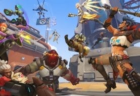 Overwatch 2 krijgt drie grafische modi op de next-gen consoles