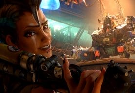 Overwatch 2 verschijnt in oktober en wordt free-to-play, nieuwe hero onthuld