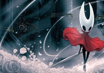 Hollow Knight: Silksong wordt mogelijk getoond op Summer Game Fest