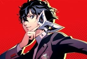 [UPD.] Persona 3, 4 en 5 komen naar Xbox game Pass