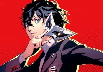 [UPD.] Persona 3, 4 en 5 komen naar Xbox game Pass