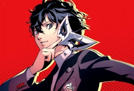 [UPD.] Persona 3, 4 en 5 komen naar Xbox game Pass