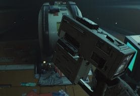 Nieuwe trailer getoond van de unieke horrorgame Routine