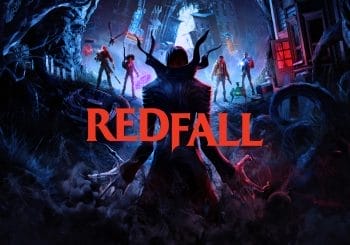 Dodelijke Vampire Gods in de story trailer van co-op shooter Redfall