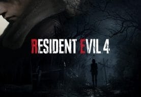 Resident Evil 4 Remake is echt, check hier de eerste angstaanjagende trailer