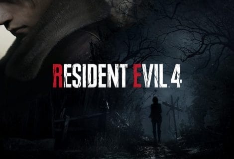 Resident Evil 4 Remake is echt, check hier de eerste angstaanjagende trailer