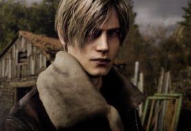 Resident Evil 4 Remake is nu verkrijgbaar, check hier de epische launch trailer