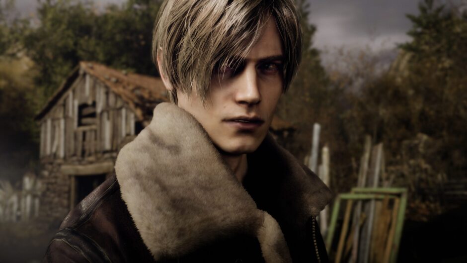 Resident Evil 4 Remake is nu verkrijgbaar, check hier de epische launch trailer