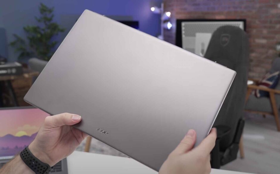 Hoe verbind je je computer of laptop met een beeldscherm?