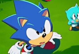 SEGA toont gloednieuwe beelden van Sonic Origins, Sonic Frontiers en meer