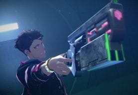 Maak kennis met de Engelse cast van Soul Hackers 2 in nieuwe trailer
