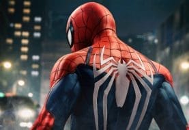 Marvel's Spider-Man Remastered komt als standalone release naar de PlayStation 5