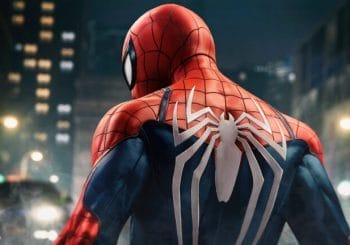 Marvel's Spider-Man Remastered komt als standalone release naar de PlayStation 5