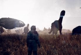 Starfield heeft 13 miljoen spelers, in 2024 kunnen spelers iedere 6 weken een update verwachten