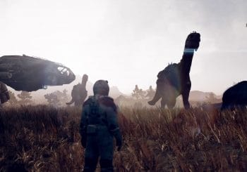 Starfield heeft 13 miljoen spelers, in 2024 kunnen spelers iedere 6 weken een update verwachten