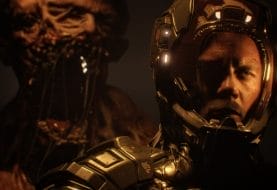 Nieuwe video van The Callisto Protocol gaat over sfeer, spanning, DualSense en meer