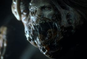 Horrorgame The Callisto Protocol krijgt een Final Chapter-uitbreiding