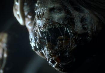 Horrorgame The Callisto Protocol krijgt een Final Chapter-uitbreiding