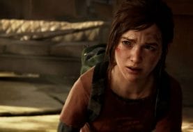 Zes minuten gameplay gelekt van The Last of Us: Part I