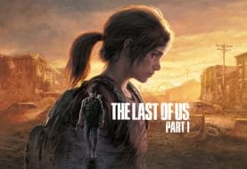 Emotionele in-game cutscene van The Last of Us: Part I is gelekt