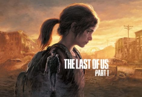 Eén van de beste games ooit gemaakt krijgt een remake, dit is de eerste trailer van  The Last of Us: Part I