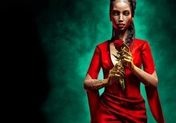 Vampire: The Masquerade Swansong Review - Een game vol met geheimen