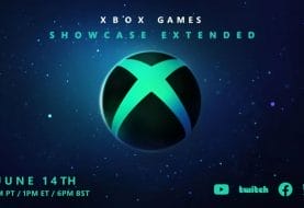 Microsoft gaat deze maand nog een Xbox showcase houden