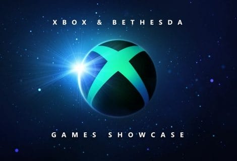 Check de Xbox + Bethesda Showcase in zijn geheel terug