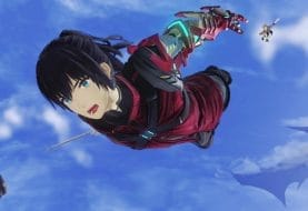 Xenoblade Chronicles 3 haalt zeer hoge reviewscores, dit zijn ze op een rijtje