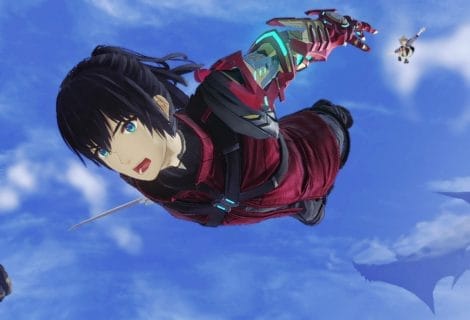 Alles wat je moet weten over Xenoblade Chronicles 3 in één uitgebreide video
