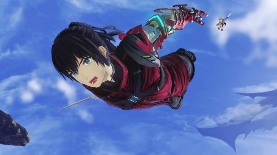 Alles wat je moet weten over Xenoblade Chronicles 3 in één uitgebreide video
