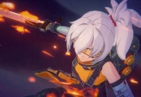 Zenless Zone Zero, de nieuwe game van de makers van Genshin Impact laat vloeiende combat zien