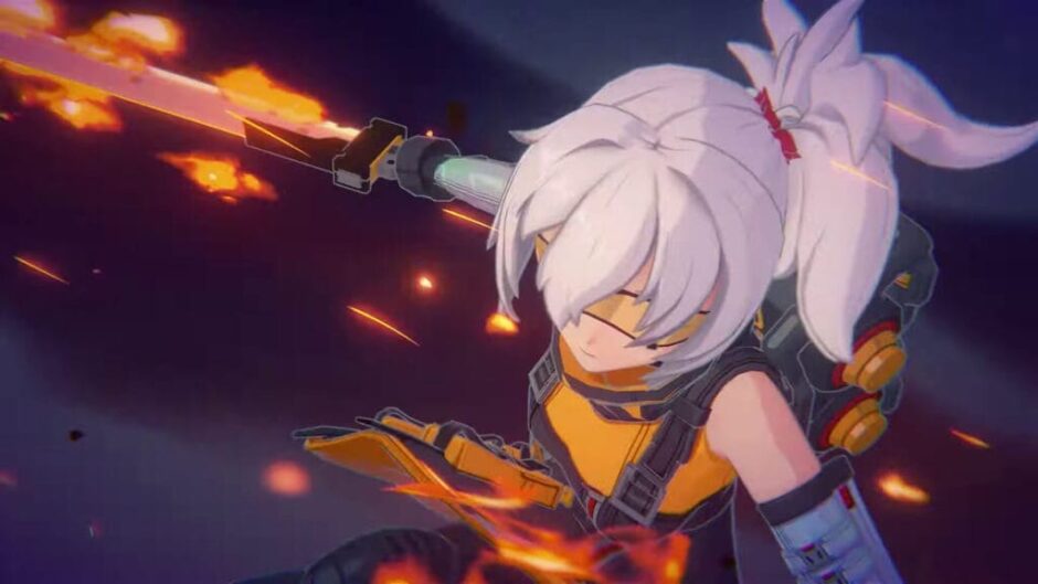 Zenless Zone Zero, de nieuwe game van de makers van Genshin Impact laat vloeiende combat zien