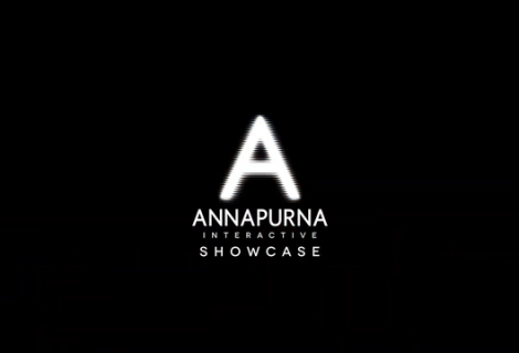 Uitgever Annapurna Interactive komt met een eigen showcase