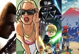 Extra scherpe deals deze week bij Bol.com, dit zijn onze aanraders op een rijtje