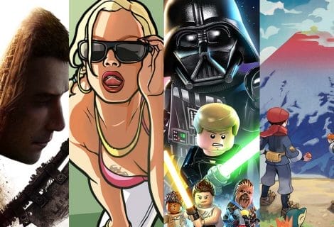 Extra scherpe deals deze week bij Bol.com, dit zijn onze aanraders op een rijtje