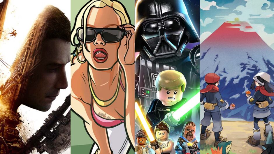Extra scherpe deals deze week bij Bol.com, dit zijn onze aanraders op een rijtje