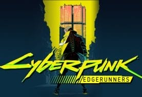 CD Projekt Red hint naar verdere samenwerking met Studio Trigger voor een nieuwe Cyberpunk Anime-serie