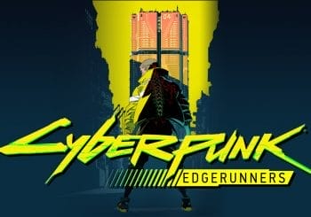 CD Projekt Red hint naar verdere samenwerking met Studio Trigger voor een nieuwe Cyberpunk Anime-serie
