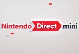 Check de Nintendo Direct Mini Partner Showcase met 25 aankondigingen hier terug