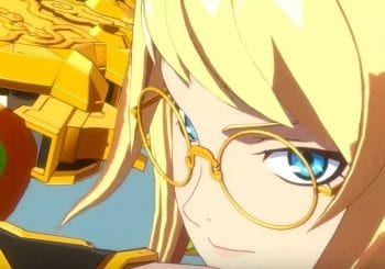 DNF Duel trailer toont nieuwe personage Launcher
