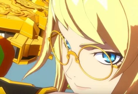 DNF Duel trailer toont nieuwe personage Launcher