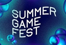 Check hier de Summer Game Fest-presentatie in zijn geheel terug
