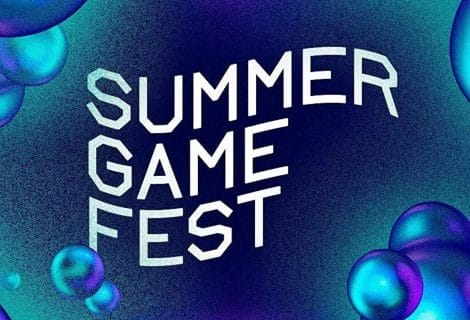 Check hier de Summer Game Fest-presentatie in zijn geheel terug