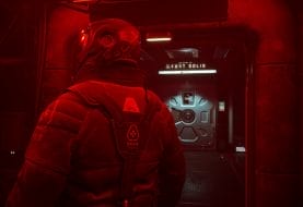 Gloednieuwe horrorgame Fort Solis aangekondigd