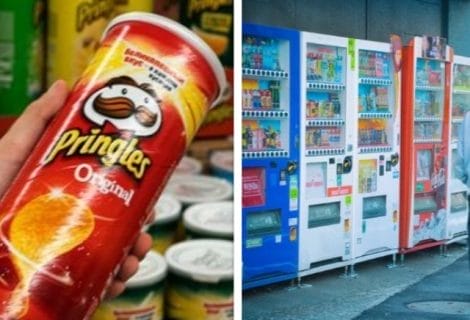 Op zoek naar een droomjob? Je kan 23.000 euro verdienen door zelf mee te doen in een videogame!