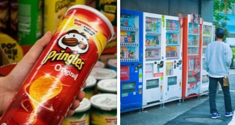 Op zoek naar een droomjob? Je kan 23.000 euro verdienen door zelf mee te doen in een videogame!